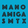 Mano  Amiga