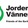 Jordens Vänner