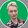 Danny Keeling