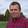 Mark Binnersley