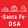 Santa Fe DSA