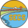 Students For Environmental Concerns