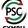 PSC Cymru *  YCP Cymru
