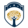 Juliet Sawyer Business Academy Charter School