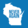 Wisconsin Jews for Immigrant Justice