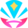 Missouri Family Reproductive Health Network