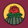 YDSA At ASU