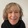 Jeanne Gore