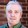 Steve Ringham