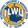 ILWU Local 23