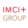 IMCI  Group
