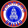 YONKERS UNITED