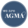 AGMA AFL-CIO
