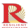 Robert Bogatin