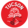 Tucson DSA