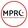 MPRC Rutgers
