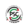 Zara Palestine Solidarity Campaign