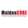 Malden Community Organizing for Racial Equity (MaldenCORE)