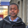 Thomas Chigbo