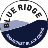 BlueRidge ABC
