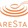 FareStart Barista Program