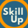 SkilUp Rogers