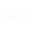 adlive tech