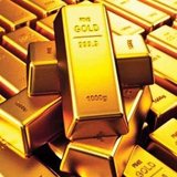 Pricegoldnow Pricegoldnow