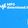 Mp3  Downloader