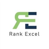 Rank Excel
