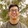 James Yu