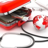 Health And Travel