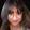 Tamie Wilson