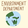UMSU Environment Department