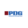 Pharmaceutical Development Group