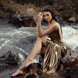 aruna singh