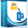 EML Converter