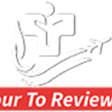 Tourto Review