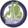 Health Care Awareness Month