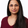 Supriya  Test