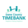 Dane County Timebank