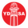 University of Florida YDSA