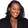 Jamoni Overby