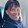 Darcy Debert