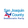 San Joaquin County Democrats