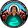 NMELC New Mexico Environmental Law Center
