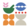 Micronesia Climate Change Alliance