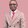 Jackson Kisangani