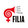 Centrul FILIA