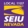 SEIU  Local 1107